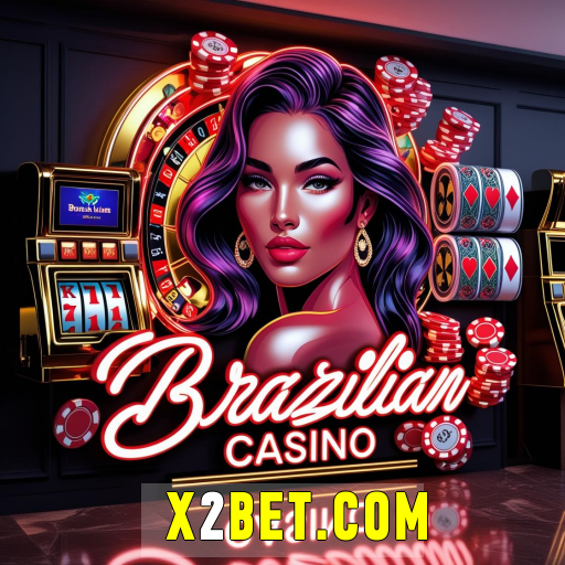x2bet