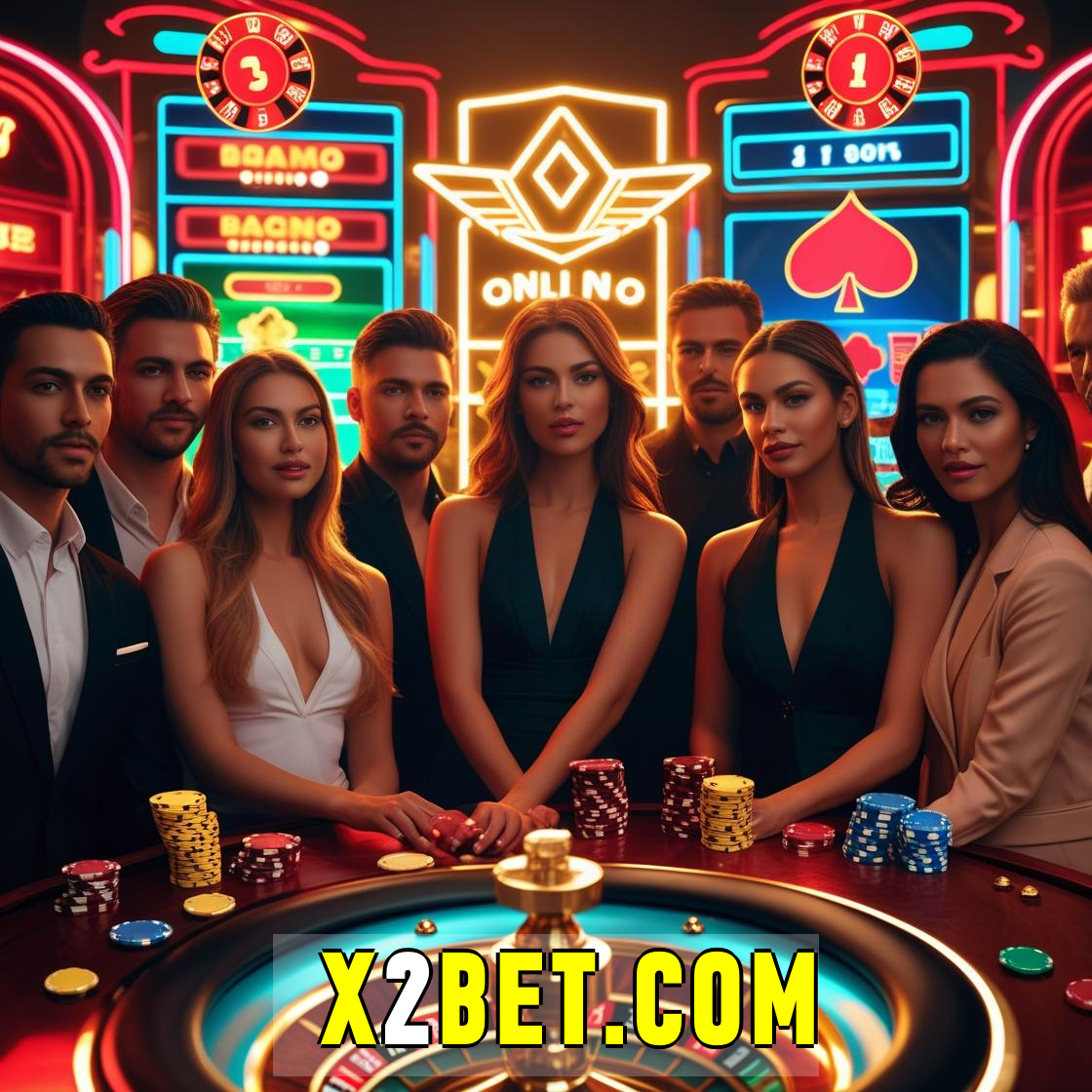 x2bet