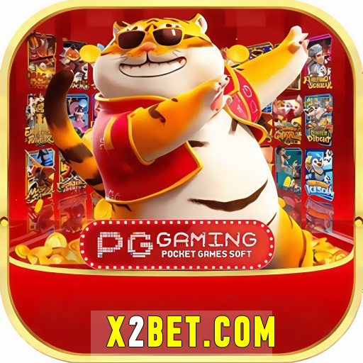 x2bet