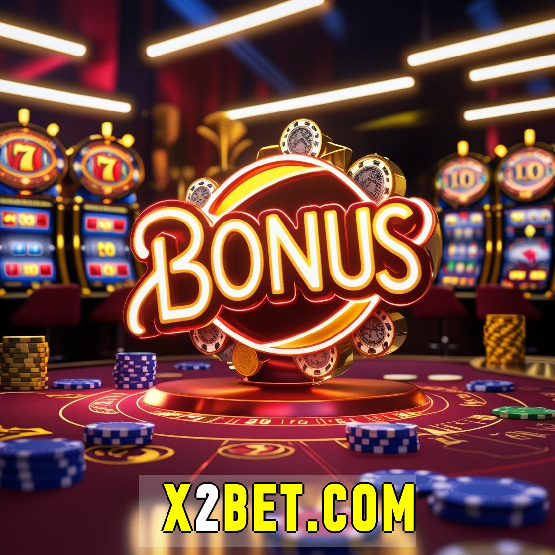 x2bet